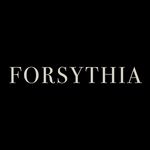 Forsythia Studio