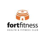 Fort Fitness