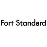 Fort Standard