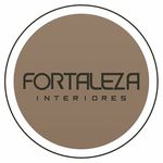 Fortaleza Interiores