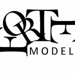 Forte Models