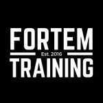 Fortem Training