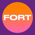 Fort Festival