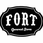 fortgeneralstore