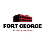 Fort George Brewery