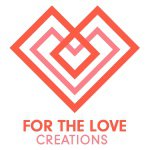 For The Love Creations