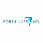 Forthinker Inc.