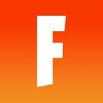 Fortnite Fortnite