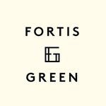 fortisgreen.com