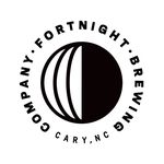 Fortnight Brewery