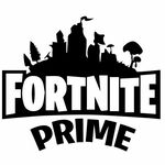 Fortnite Prime