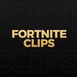 Fortnite Clips & Highlights