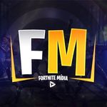 Fortnite Mídia