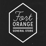 Fort Orange General Store