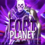 Fortnite▪️Gaming▪️Clips▪️News