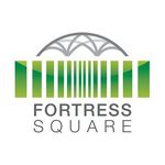 Fortress Square Mall