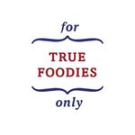 True Foodies Chefs & Cooking