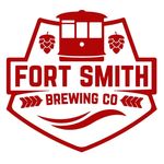 Fort Smith Brewing Company