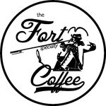 Fort Specialty Coffee