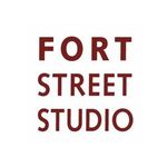 Fort Street Studio