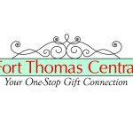 Fort Thomas Central