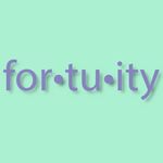 fortuity