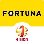 Fortuna 1 Liga