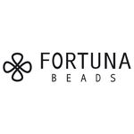 FortunaBeads