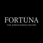 FORTUNA®