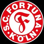 Fortuna Köln