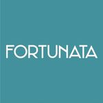 Fortunata