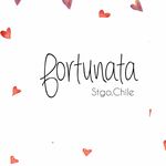 Fortunata 🌱