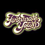 FORTUNATE YOUTH