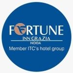 Fortune Inn Grazia (Noida)