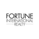 Fortune International Realty