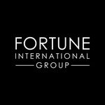 Fortune International Group