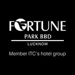 Fortune Park BBD, by ITC Group