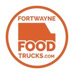 Fort Wayne Food Trucks