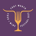 Fort Worth Food+Wine Festival