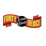 Forty Deuce Cafe & Club