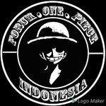 One Piece Indonesia