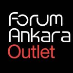 Forum Ankara Outlet