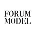 Forum Model