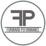 Forward Performance