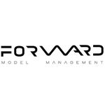 FORWARD MODEL MANAGEMENT