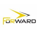 Forward™