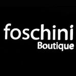 Foschini