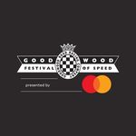 Goodwood Festival of Speed