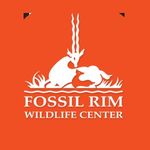 Fossil Rim Wildlife Center