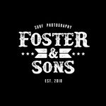 Foster and Sons